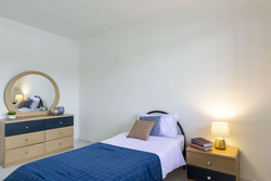 Blk 131 Bishan Street 12 (Bishan), HDB 4 Rooms #311512371